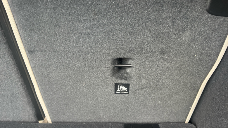 BMW X4 xDrive20d MHT M Sport 5dr Step Auto Diesel Estate